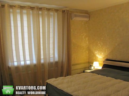 Rent out house. Киевская обл., Козин — photo 2