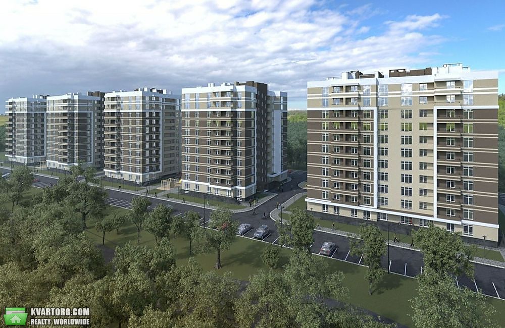 Sell 1-room apartment. Вышгород,  Шолуденко — photo 3