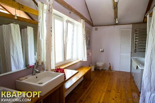 Rent out house. Киевская обл., Гнатовка — photo 6