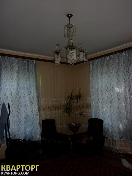 Sell house. Киевская обл., Боярка — photo 9