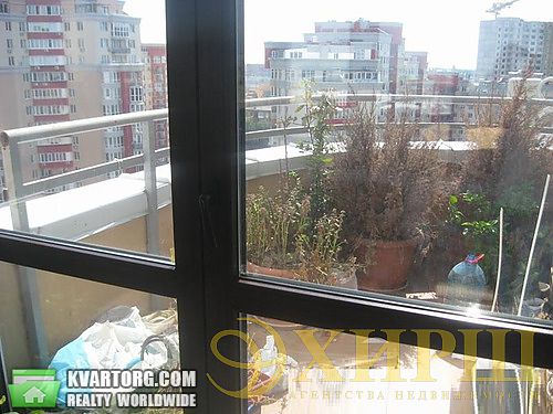 Sell 3-room apartment. Киев, Мейтуса — photo 3