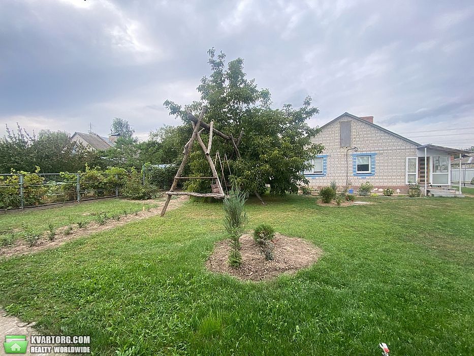 Sell house. Киевская обл., Соснівка — photo 8