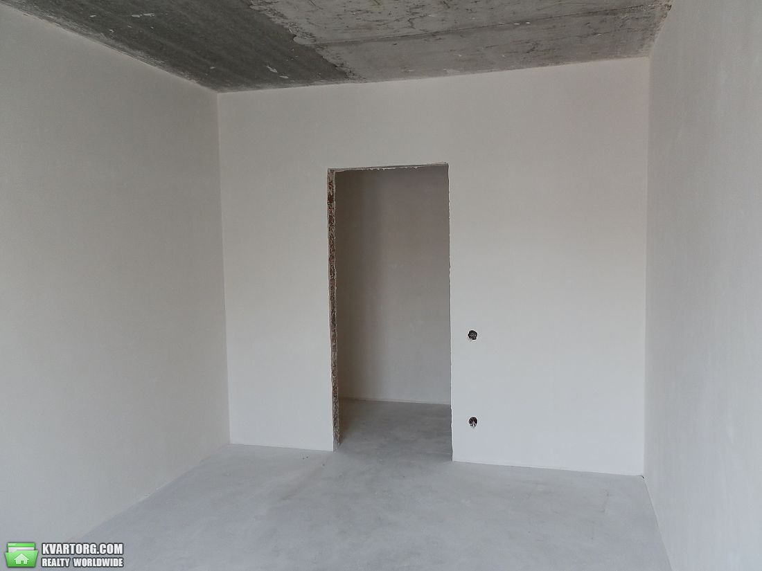 Sell 5-room apartment. Киев,  Радистов — photo 6