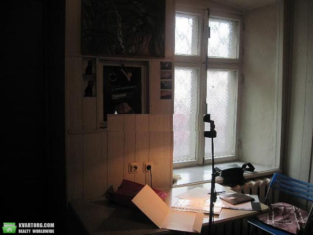 Sell office. Одесса, Малая Арнаутская — photo 6