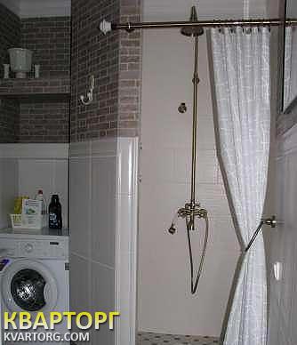 Rent out 2-room apartment. Одесса, Маразлиевская — photo 8