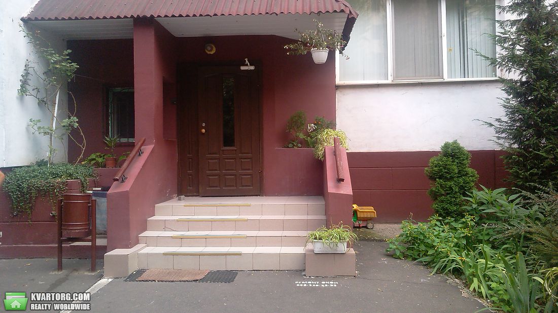 Sell 2-room apartment. Одесса, Говорова — photo 2