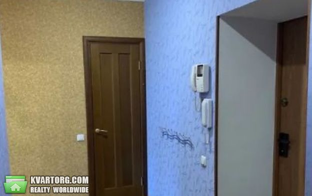 Sell 2-room apartment. Киев,  Победы пр — photo 8