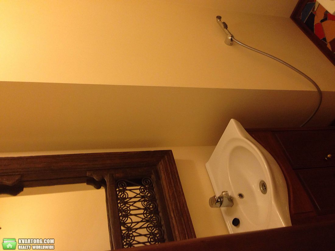 Sell 3-room apartment. Киев,  Ольгинская — photo 2