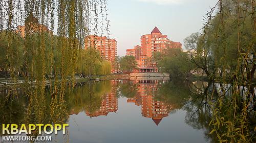 Sell 2-room apartment. Киев, Машиностроителей — photo 1