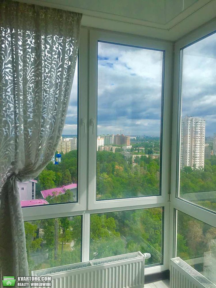 Sell 3-room apartment. Киев, Верховинная — photo 5