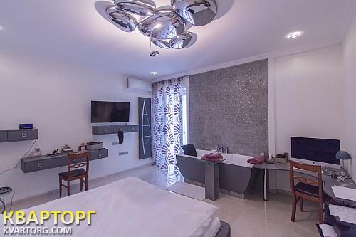 Sell 2-room apartment. Киев,  Богомольца — photo 3