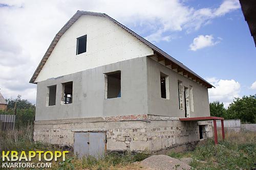 Купить Дом Луганск Фото