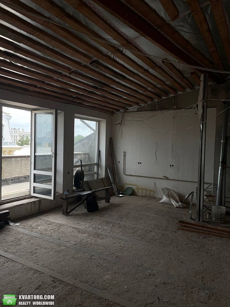 Sell 2-room apartment. Одесса, Гоголя — photo 4