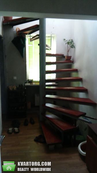 Sell house. Днепропетровск, Осенняя — photo 6