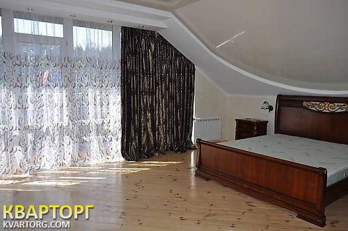 Rent out house. Киев, Проспект Победы — photo 7