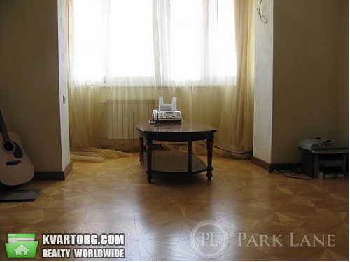 Sell 3-room apartment. Киев, Ахматовой — photo 8