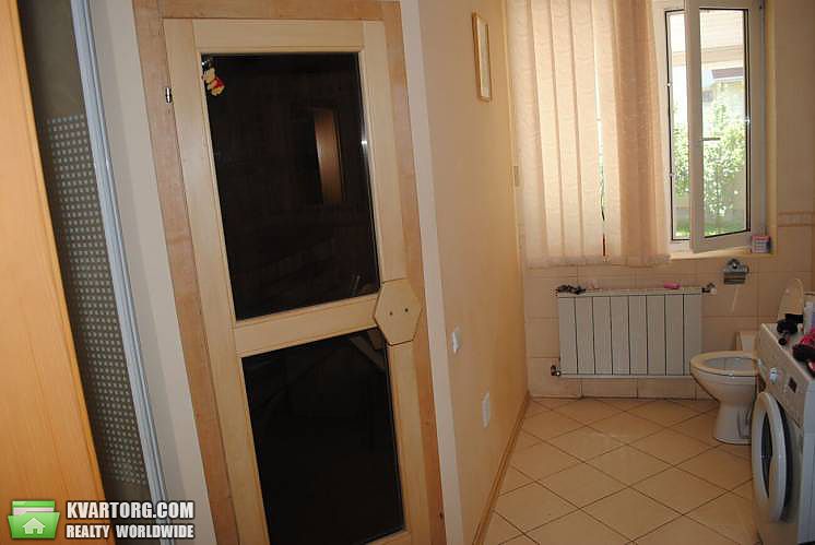 Rent out house. Киев, Киевская — photo 4