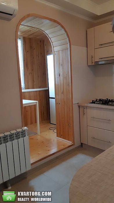 Sell 2-room apartment. Киев,  Коломиевский пер — photo 3