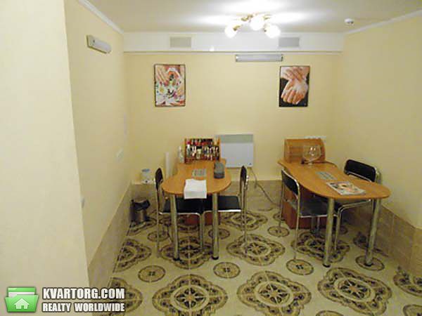 Sell office. Одесса, Днепропетровская дорога — photo 3