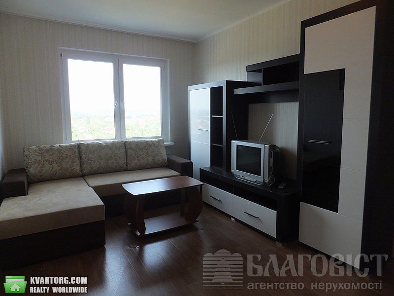 Sell 2-room apartment. Киев, григория ващенка — photo 3