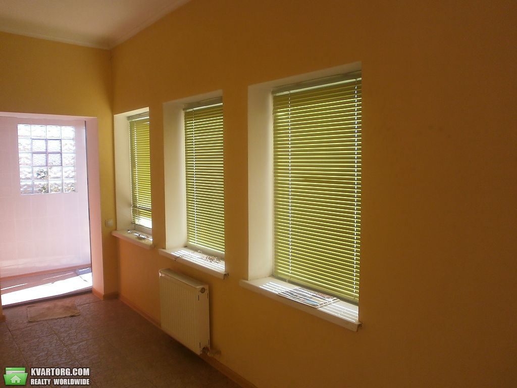 Sell house. Одесса, Малиновая — photo 10