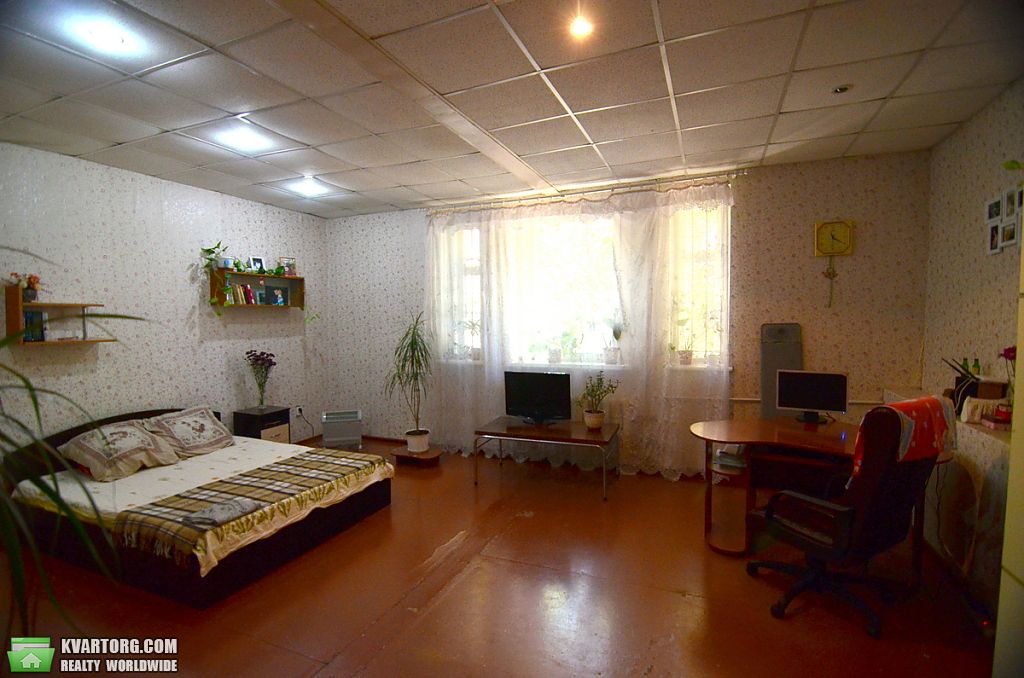 Sell 2-room apartment. Одесса, Черноморского Казачества — photo 2
