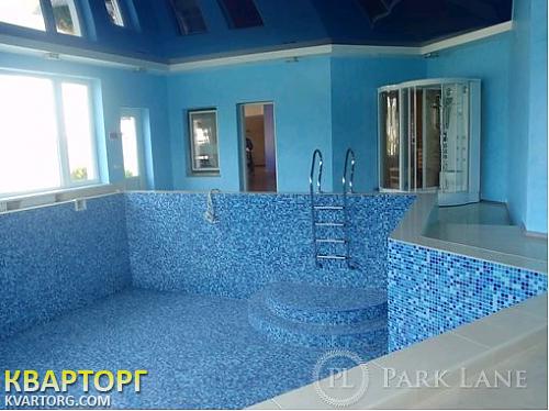 Rent out house. Киев,  Русановские сады — photo 4