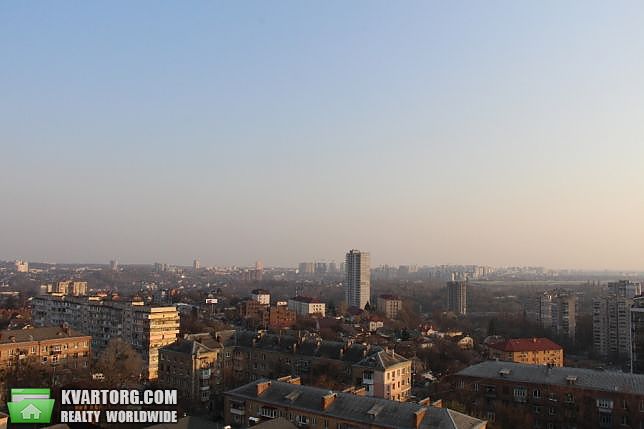 Rent out 1-room apartment. Киев,  Пироговского — photo 8