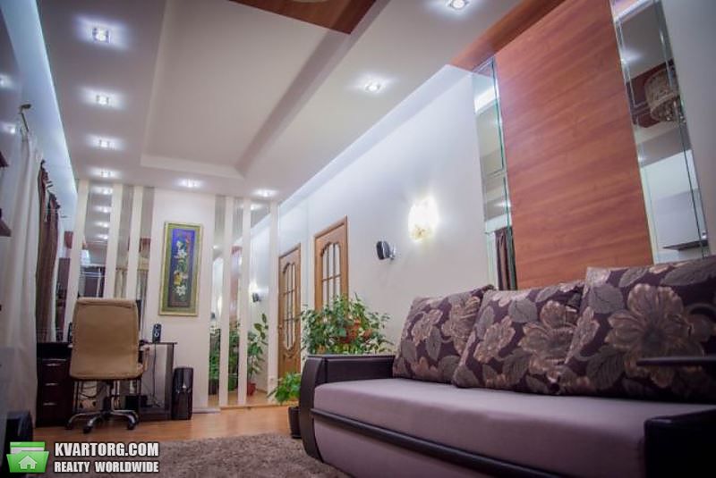 Sell 2-room apartment. Киев,  Навои пр — photo 5