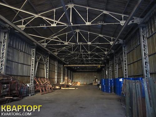 Sell warehouse. Харьков, Аравийская — photo 5