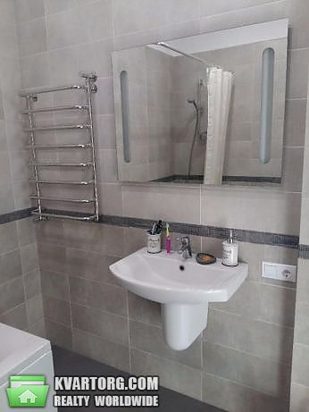 Sell 1-room apartment. Киев,  Днепровская наб — photo 5