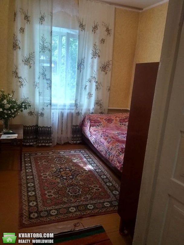 Sell house. Киевская обл., Кагарлык — photo 5