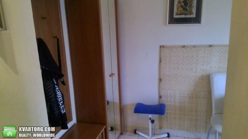 Sell 2-room apartment. Киев,  Межигорская — photo 3