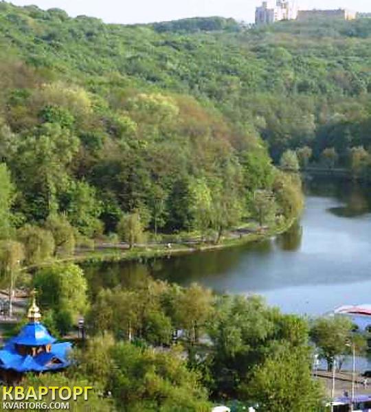 Sell 3-room apartment. Киев,  40-летия Октября просп — photo 9