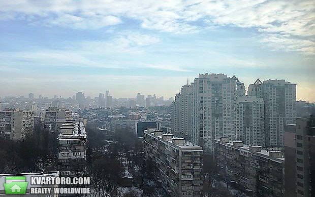Sell 2-room apartment. Киев,  Липковского — photo 8