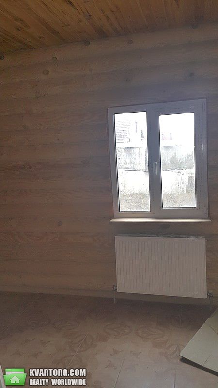 Sell house. Киевская обл., Каретная — photo 6