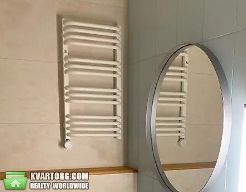 Sell 1-room apartment. Киев,  Пчелки — photo 7
