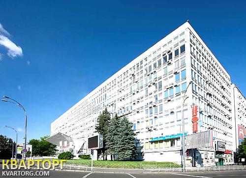 Rent out office. Киев, Урицкого — photo 1