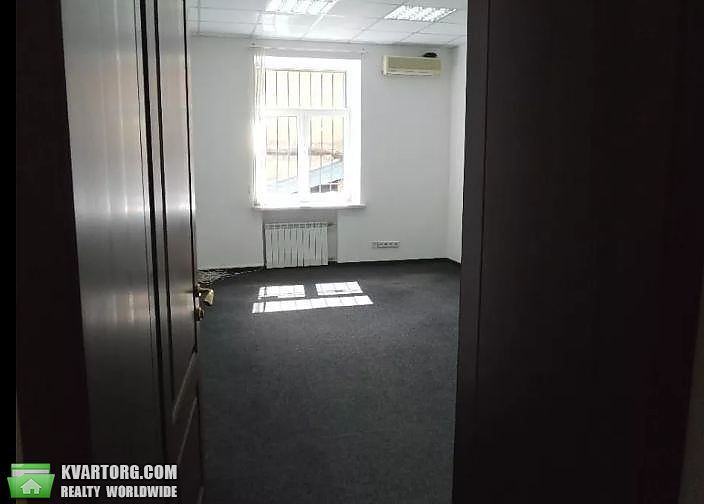 Rent out office. Киев,  Гончара — photo 3