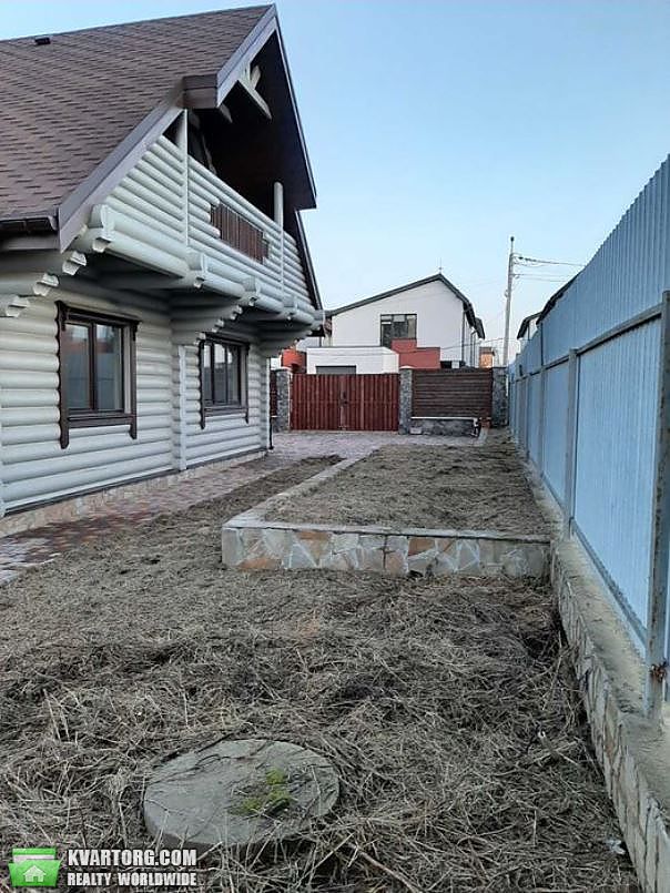 Sell house. Киевская обл., Богдана Хмальницкого — photo 5