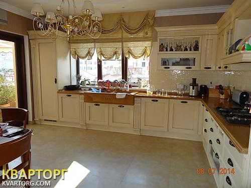 Sell 3-room apartment. Одесса, Педагогический пер. — photo 4