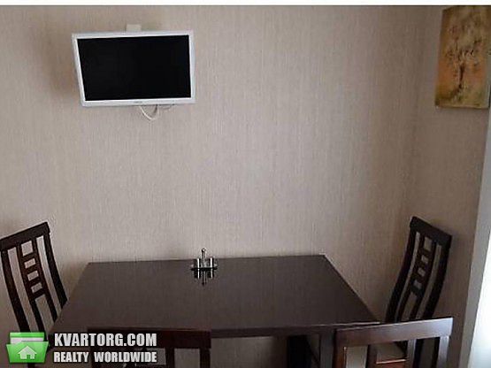Sell 1-room apartment. Киев,  Вишняковская — photo 1