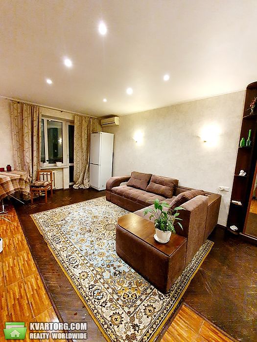 Sell 1-room apartment. Киев, Набережно-Крещатицкая — photo 2