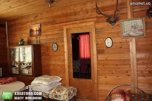 Sell house. Ужгород, Духновича — photo 6