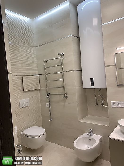 Sell 2-room apartment. Киев, Тютюнника — photo 9