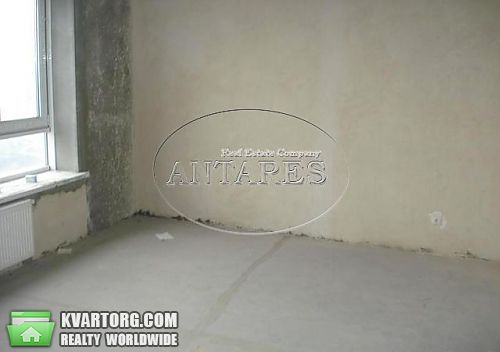Sell 3-room apartment. Киев, Краснозвездный пр — photo 5