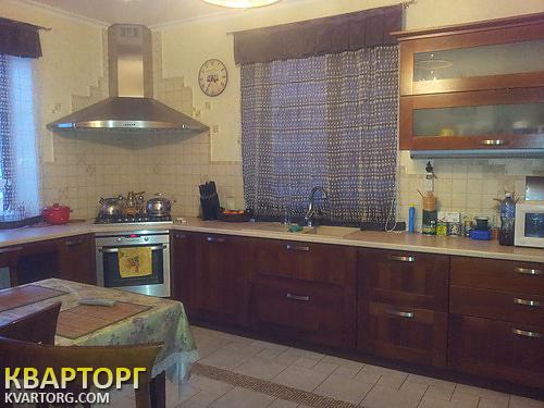 Sell house. Киев, Ирпень — photo 9