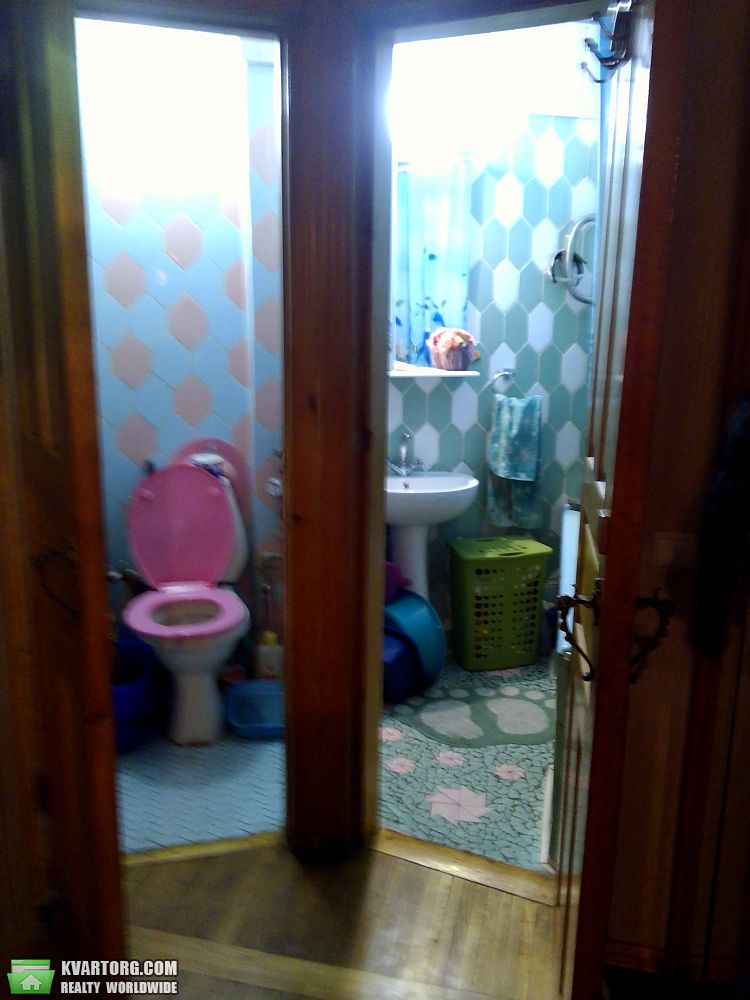 Rent out 3-room apartment. Днепропетровск, Миронова — photo 2