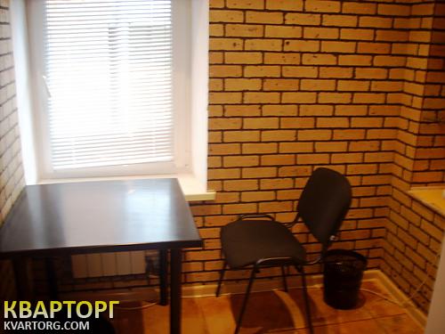 Rent out office. Киев, Михайловская — photo 8