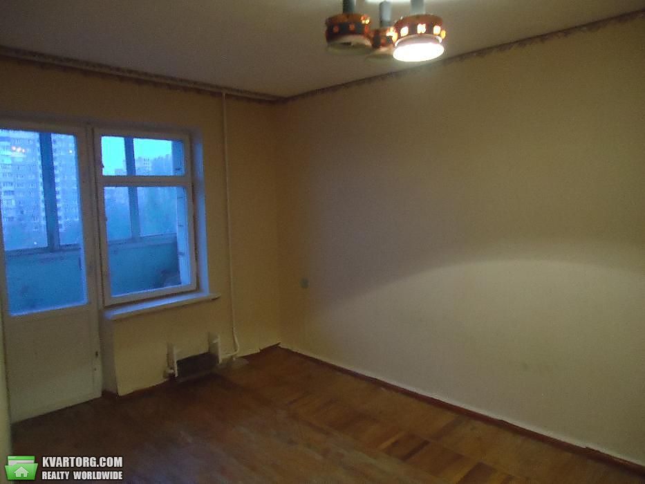 Sell 1-room apartment. Киев,  Правды пр — photo 4